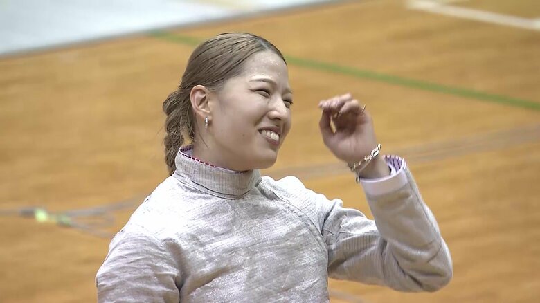 東京オリンピック後に急成長した