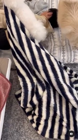 提供：エマ emmaさん