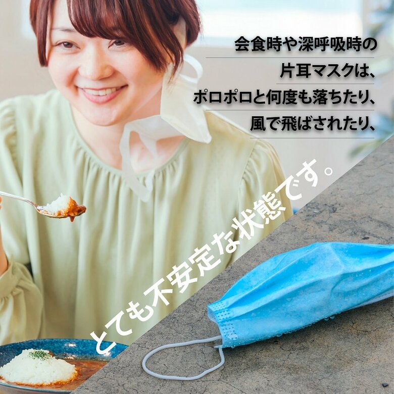 飲食イメージ（画像提供：Bfull）