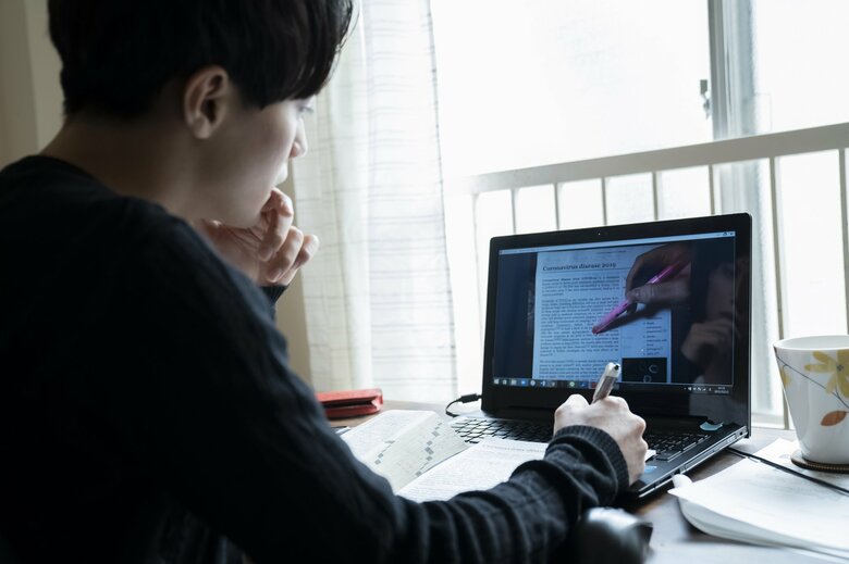 （画像はイメージ）