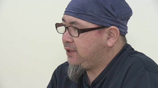 福島大学・食農学類の望月翔太准教授