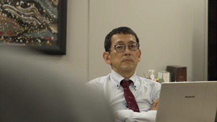 秋田真志弁護士