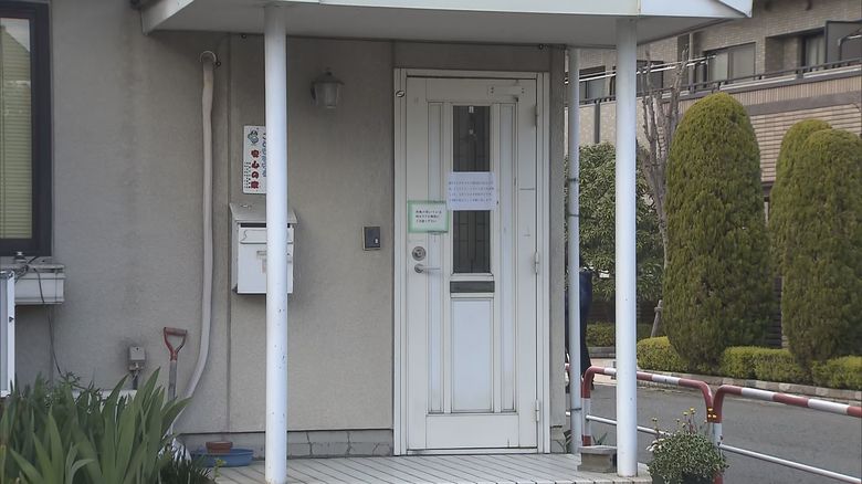 長野の『整骨院クラスター』 「濃厚接触」の利用者110人の健康観察終了 「陽性」は1人