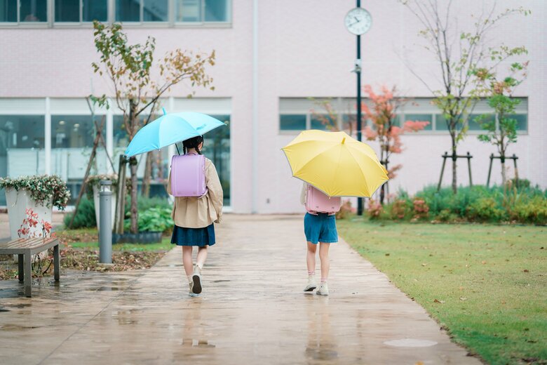 提供：株式会社ハシモト