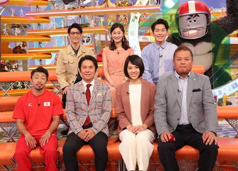 「引退試合」はすべての選手ができるとは限らない!?元Jリーガーが明かす“開催の条件”