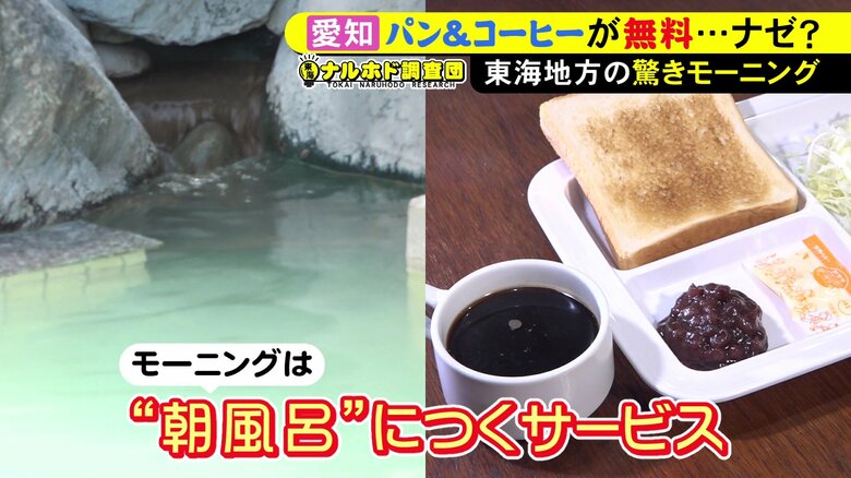 ニュースONE
