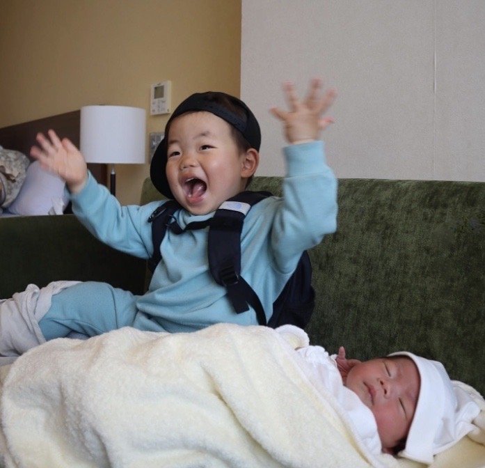 提供：＠zen_pokoさん