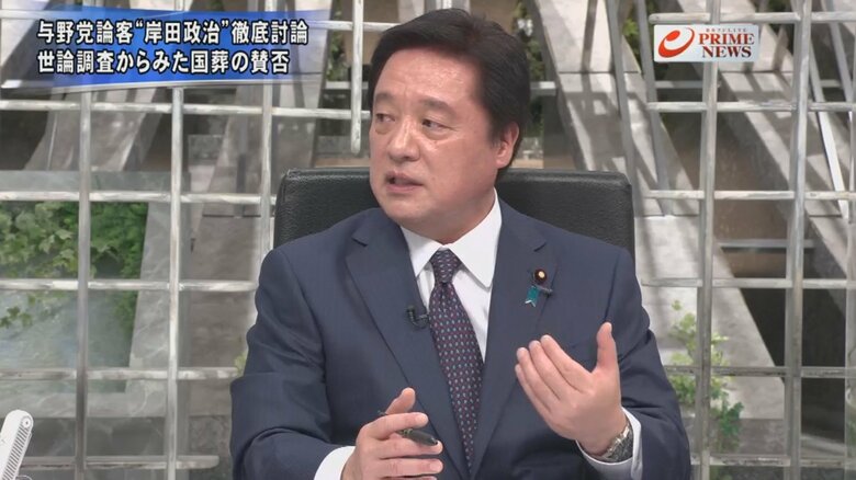 若宮健嗣 自民党幹事長代理