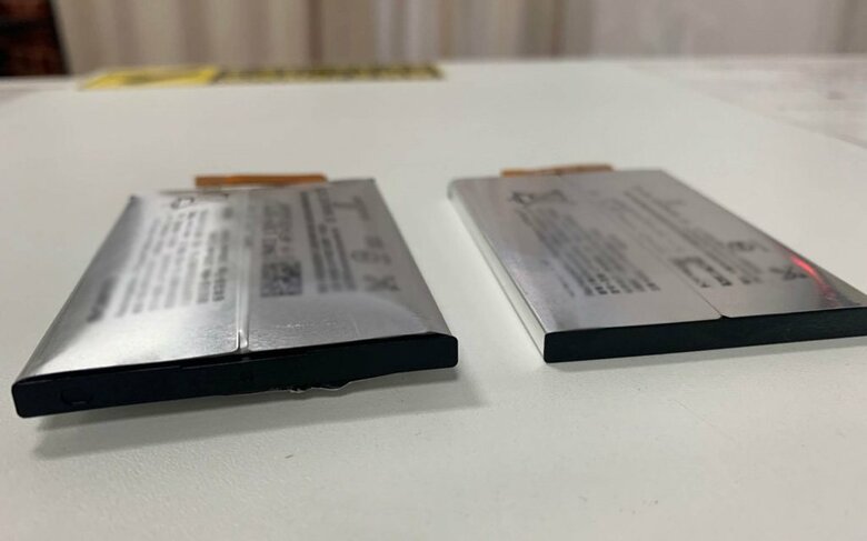 日本PCサービス株式会社