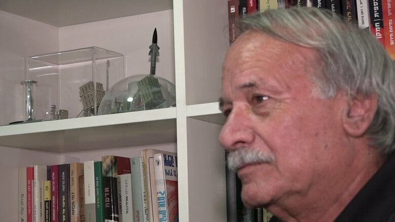 「今は過去最悪の状況」