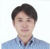 川崎健太