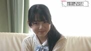 「笑顔を届ける存在に」学習障害と向き合う小学生がバレエアイドルデビュー