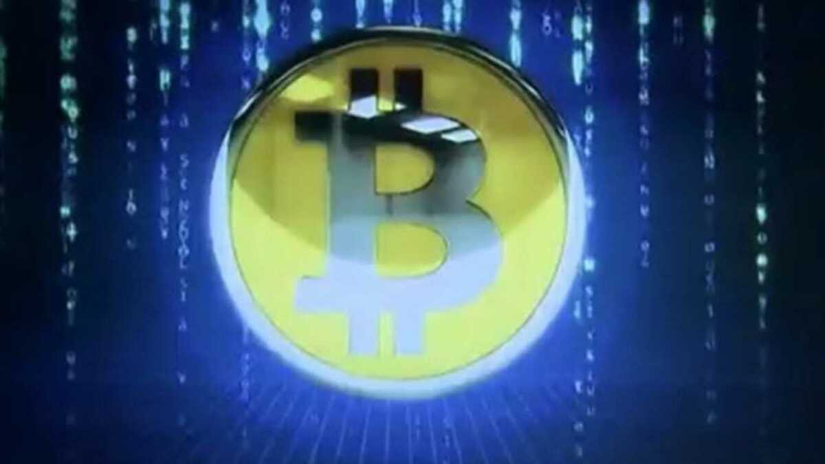 ビットコイン 分裂騒動の行方は？ ビットコインの仕組みから分裂騒動を紐解く｜FNNプライムオンライン