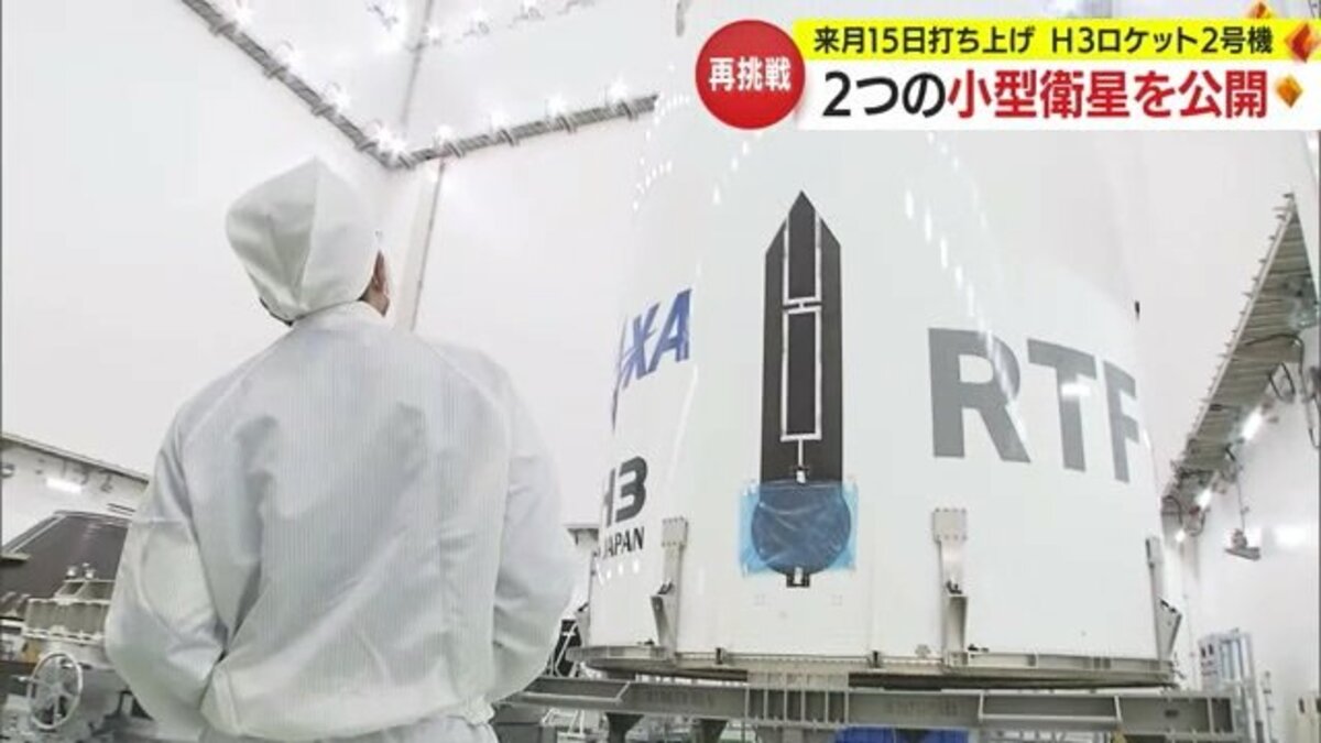 img_be7c15e592024fa72749bc9c19