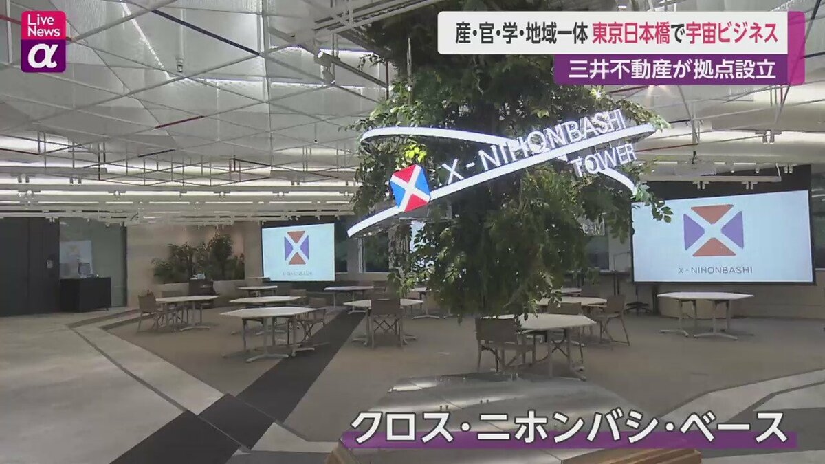 不動産が一番 (邱永漢ベスト・シリーズ 46) | 邱 永漢 |本