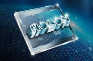 連結子会社ホロンによるフォトマスク欠陥修正技術の研究成果発表に関するお知らせ