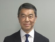 【速報】宮城県知事選 村井嘉浩氏が当選確実 6期目へ