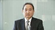 中居正広氏巡る問題や報道局でのハラスメント事案うけフジテレビ社員ら6人への処分発表　フジテレビが港浩一前社長・大多亮元専務取締役を提訴へ