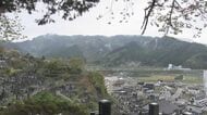 岩手・大槌町山林火災　「鎮火に近づいている」住民から安堵の声　一部地区を除き避難指示解除　発生から1週間