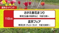 ＊山形の週末のイベント情報＊