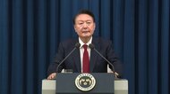 尹大統領の側近次々辞任で窮地に…韓国“戒厳令”で軍が国会突入も6時間で解除　野党は辞職要求し応じない場合“弾劾”へ　石破首相「在留日本人の安全に万全を」