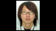 父親の安達優季容疑者（37）を殺人容疑で再逮捕へ　公衆トイレで結希さんの首を絞めて殺害か　京都小学生遺体遺棄