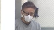 「殴っても問題ないよな」万引き客脅し50万円要求か　コンビニ店の店長（53）を逮捕　示談金名目で200万円受領か　神奈川・川崎市