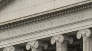 米財務省が円買い介入か　フィナンシャル・タイムズ報道「ニューヨーク連銀通じ円購入」　日米協調なら1998年以来　