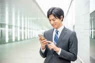 満足度の高い人材系3ランキング┃マイナビブランドが『転職スカウトサービス』『転職サイト』で2冠／『求人情報サービス』は【Indeed】【求人ボックス】が同点総合1位（オリコン顧客満足度調査）