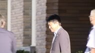 高市総理、人事で詰めの調整　国会対策委員長に村井英樹氏起用へ　古川俊治氏の初入閣案も
