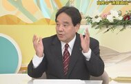 「かなりピリピリしています」揺れる永田町 ポスト岸田は「派閥色のない人」という動きも