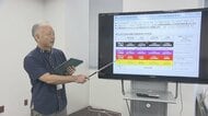 就活する若者たちはどんな企業を選んでいるのか　多様化する条件、共通するのは「自分の人生をどう生きるか」