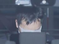 市職員時代に無許可の副業で“探偵”か…市民の個人情報漏らした疑いで元市職員の43歳男を逮捕 他に数十人分照会か