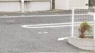 「遺体を乗せたまま車を駐車し隠していた」28歳男を逮捕　千葉から宮城へ知人女性の遺体遺棄か　殺害ほのめかす供述も