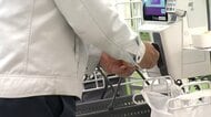 9月の東京23区消費者物価指数　生鮮食品除く総合が2.7％上昇　秋の味覚「さんま」も大幅上昇