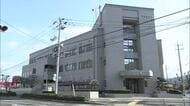 「暴言を吐かれて腹が立った」同居の４６歳めいを殺害しようとした疑いで倉敷市の男を現行犯逮捕【岡山】