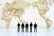 「3割が差別を受けた経験がある」日本の人種問題の現状は…差別と偏見の解消を目指すスタートアップ