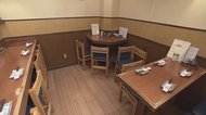 東京都“休業対象”に決着…飲食店は夜8時まで 店主は「どうやって生きていけばいいか…」