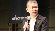 ほぼ日の糸井重里氏「これがメディアを作る時の、僕のやり方」