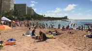ハワイがアメリカ国内からの観光客受け入れ 日本からのGoToハワイはいつできる?
