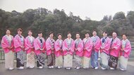 「一生忘れません」宿泊客を守り抜いた人吉の温泉旅館 豪雨災害から1年…1件も廃業なく復旧作業続く【熊本発】