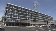 2022年4月施行 犯罪被害者を県・自治体が協力して支援するための条例<福島県>