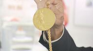 4位は青森など3県…出身地別・夏季五輪の個人競技で金メダル数上位は? 体操で4つの金を獲得したメダリストの夢