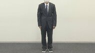 職質に対し「任意ですか?」への警察の定石とは…特殊詐欺で現金等受け取る“受け子”の特徴 服装から行動まで