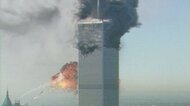 9・11から20年 国際テロの脅威はどう維持されたのか 衰退する“組織”と生き残る“ネットワーク”