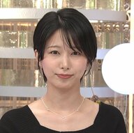 女子中高生向け「STEM」体験ツアー開催へ！理系職への不安払拭のため企業連携で支援　ジェンダーギャップ解消へ