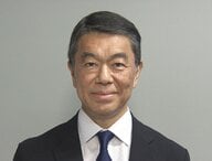 【速報】村井知事が韓国LCCの仙台就航誘致指示　若者から「旅費が高い」声受け　幹部に検討を命じる