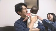 誰かへのしわ寄せから“持ちつ持たれつ”へ…『育休カバー手当』開始から1カ月 カバーする側とされる側に起きた変化