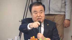 韓国議長が “陛下の謝罪”発言の撤回を拒否 韓国は昭和天皇襲撃「遺物」を文化財に