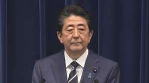 「休校で悩んでいるのはママだけでいいのか」いまこそ男性の育児休暇、育児支援を 「子育てシェア」AsMamaの挑戦